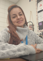 Glasgow Oboe tutor named Martha lorena Glasgow Oboe tutor named Martha lorena
