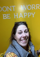 Ottawa Certified Medical Assistant Exam tutor named Heather Ottawa Certified Medical Assistant Exam tutor named Heather