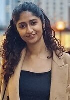 Ottawa IB Mathematics: Analysis and Approaches tutor named Bhamalekshmi Ottawa IB Mathematics: Analysis and Approaches tutor named Bhamalekshmi