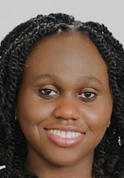 Cardiff Nuclear Chemistry tutor named Benedette Cardiff Nuclear Chemistry tutor named Benedette