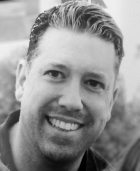 Edinburgh Emergency Medicine tutor named Clark