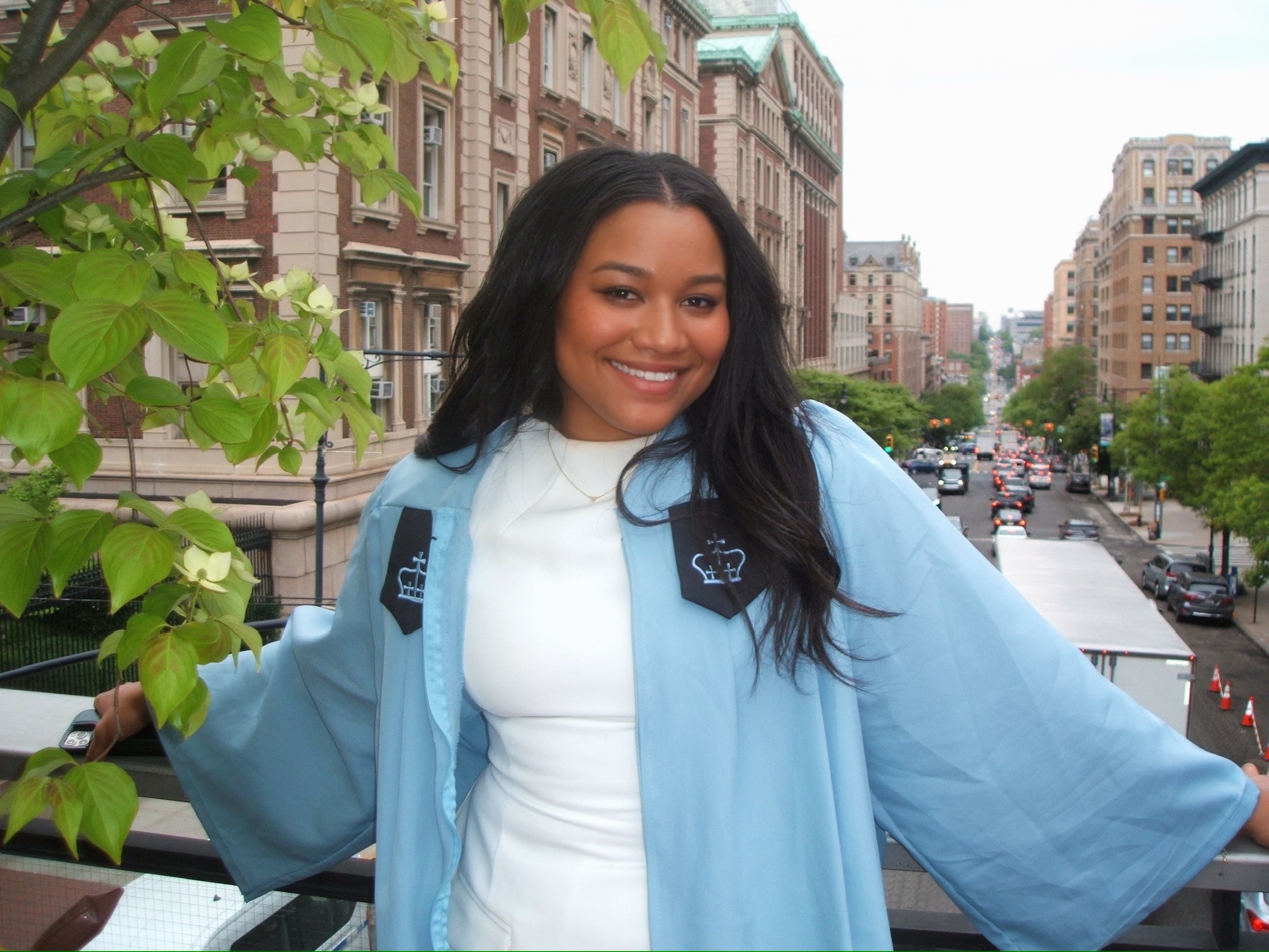 Portland, OR Mandarin Chinese tutor named Raine