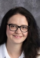 Edinburgh AP Italian Language and Culture tutor named Agnieszka Edinburgh AP Italian Language and Culture tutor named Agnieszka
