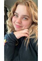 Hamilton Photography tutor named Erin Hamilton Photography tutor named Erin