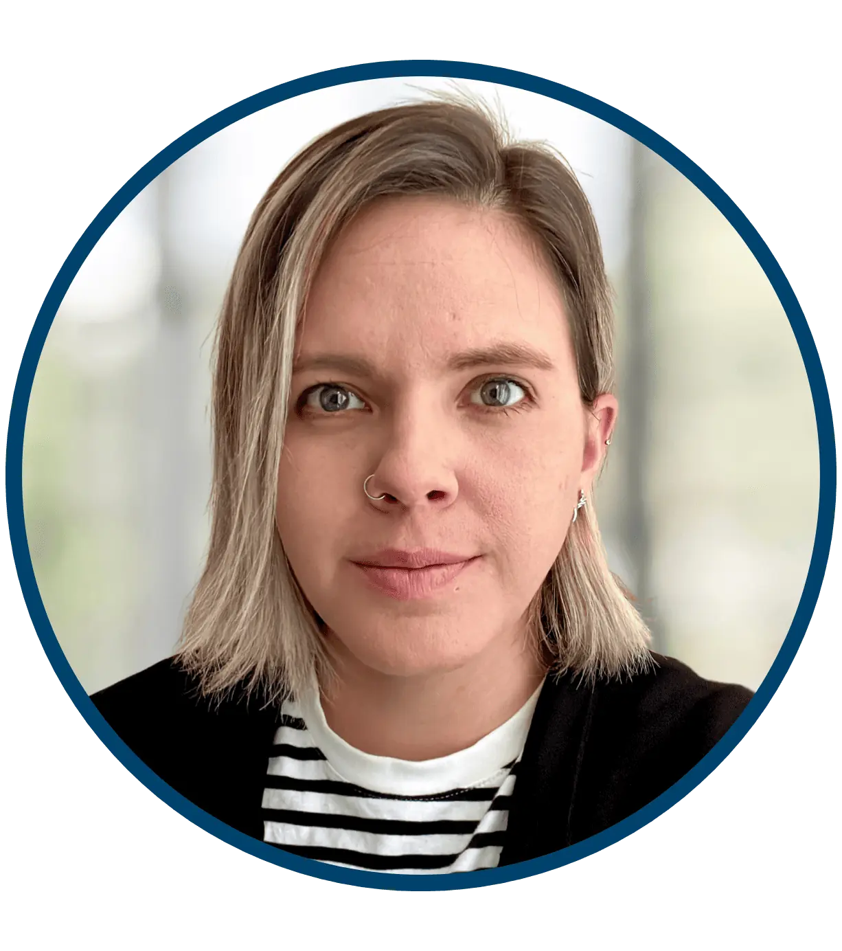 Birmingham Ancient and Medieval Heritage tutor named Monse Birmingham Ancient and Medieval Heritage tutor named Monse