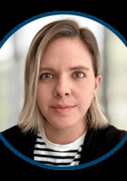 Quebec City Animation tutor named Monse Quebec City Animation tutor named Monse