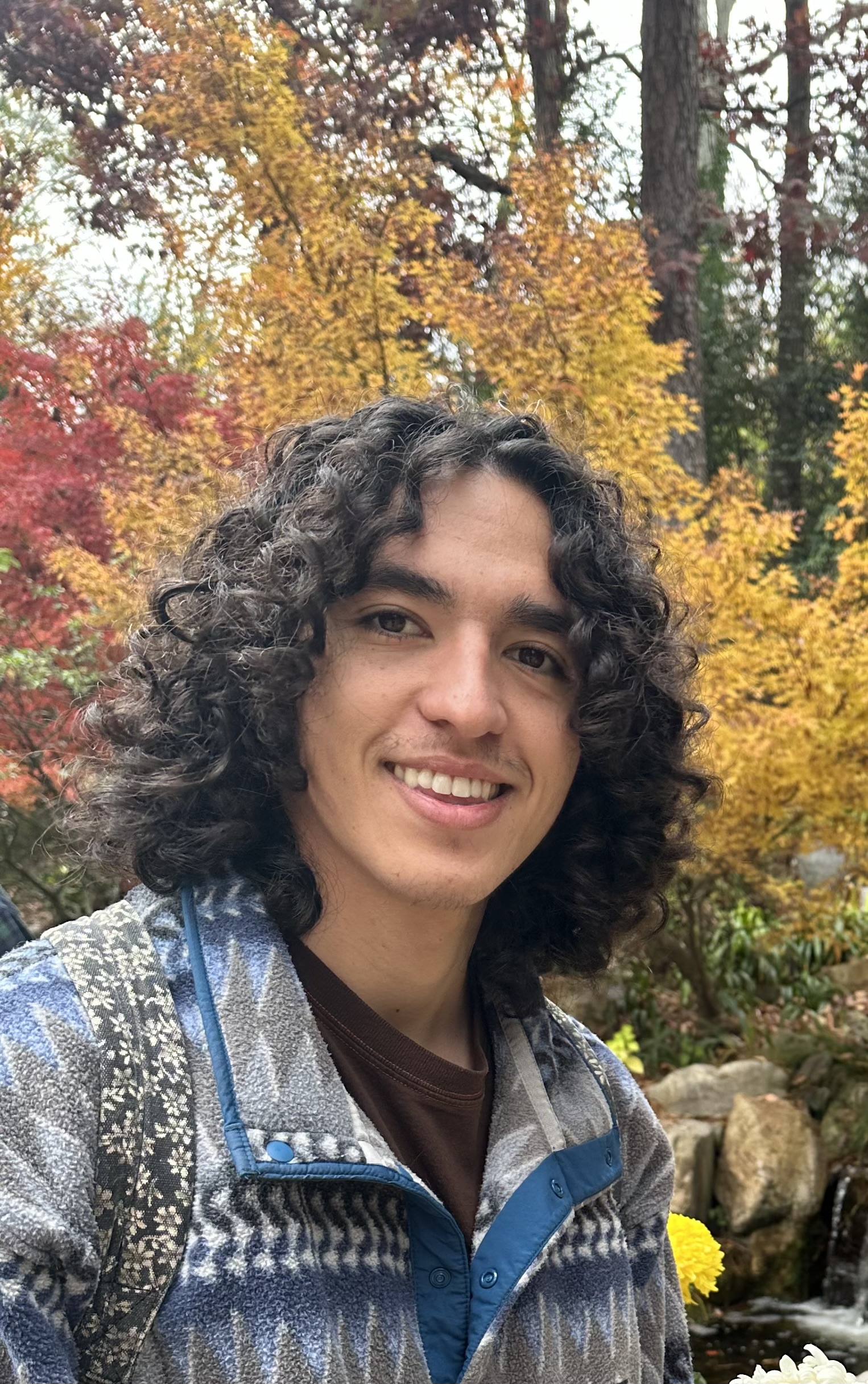 Glasgow AP Computer Science Principles tutor named Noah Glasgow AP Computer Science Principles tutor named Noah