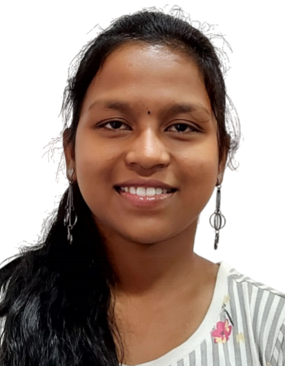 Bath Analytical Chemistry tutor named Sonam
