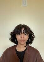 Charlotte, NC Korean tutor named Dionne