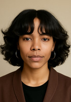 Wembley Korean tutor named Dionne Wembley Korean tutor named Dionne