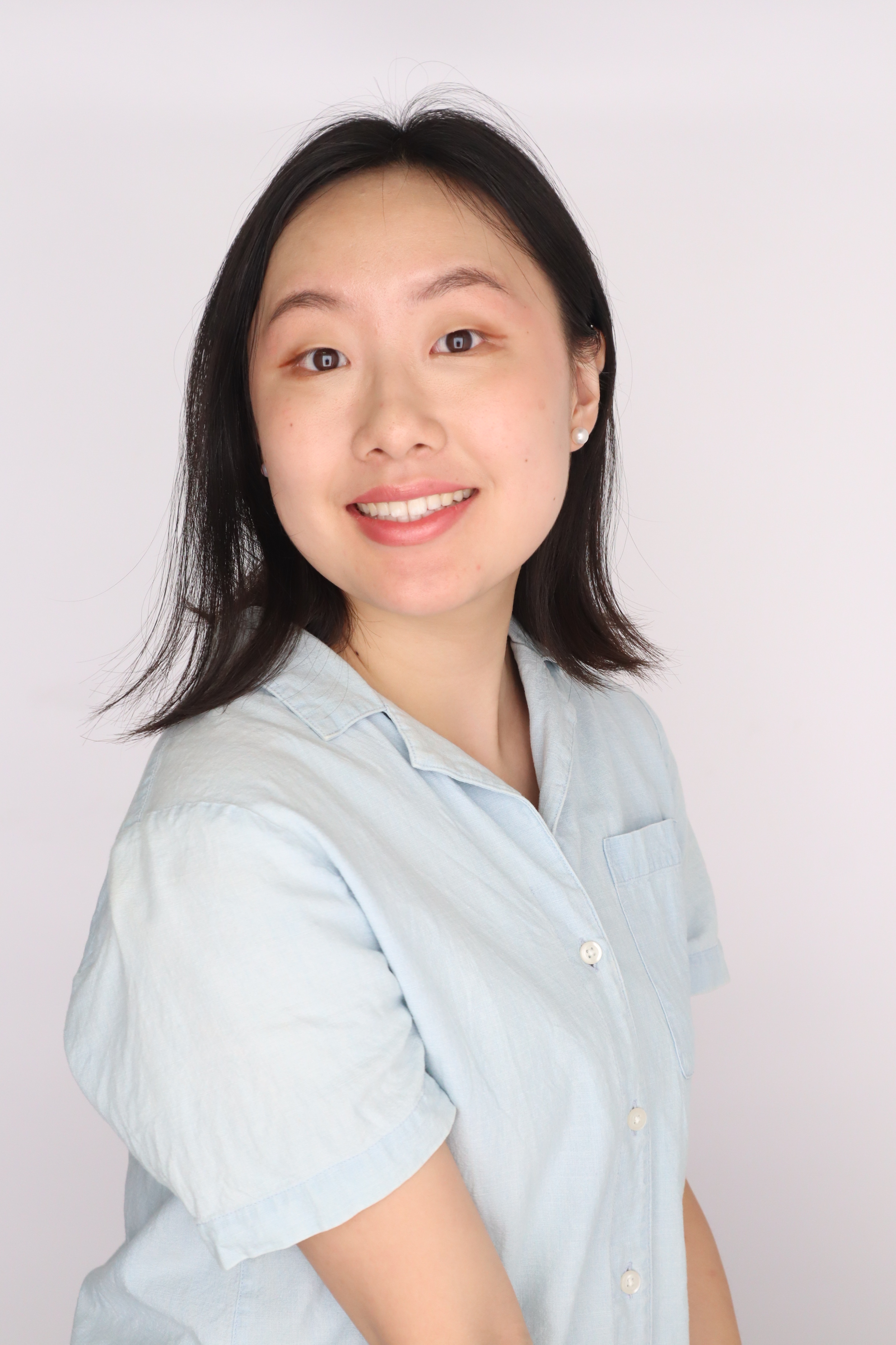 Edinburgh Journalism tutor named Carole