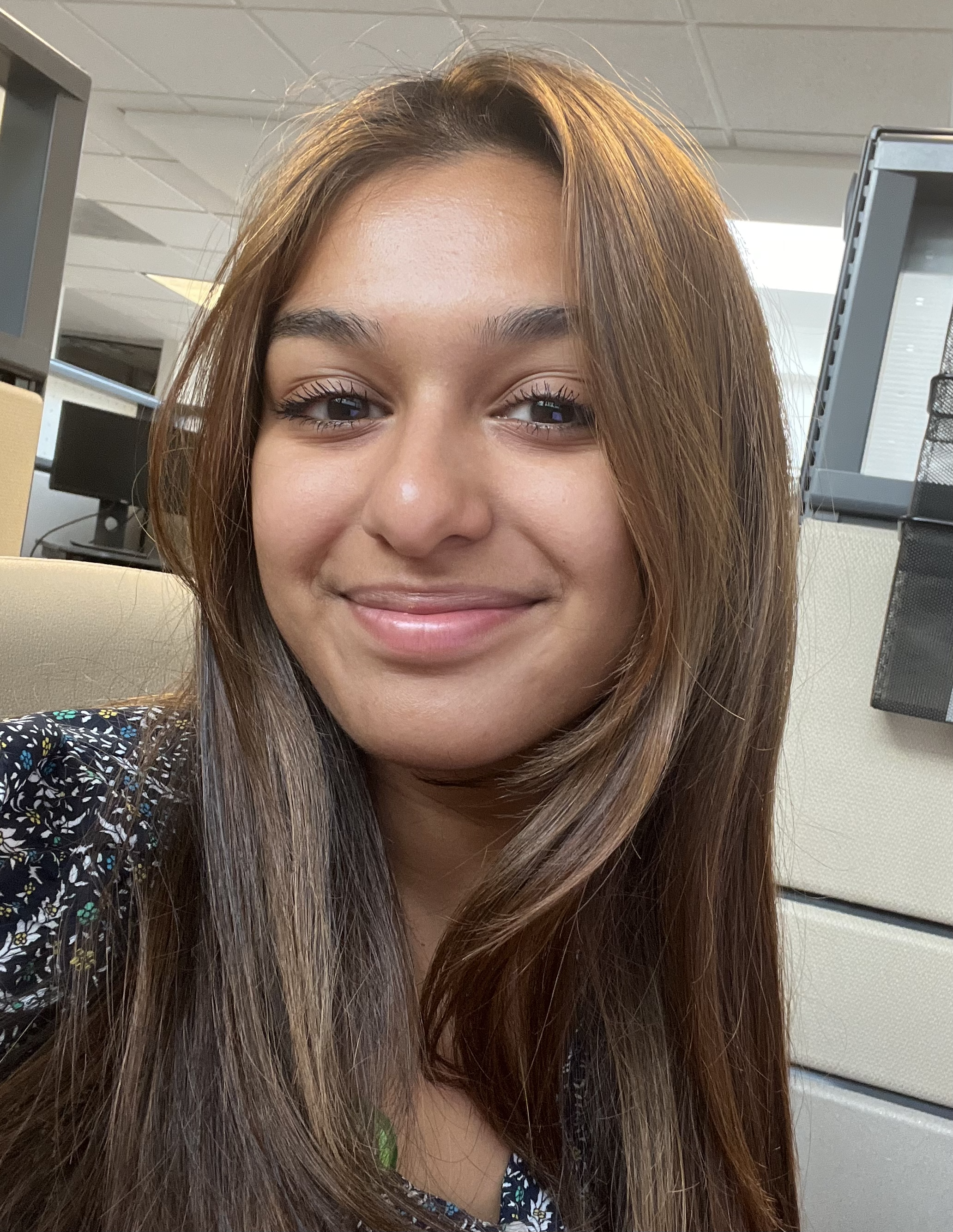 Liverpool Bioinformatics tutor named Maya Liverpool Bioinformatics tutor named Maya
