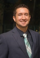 Bath CLEP Principles of Marketing tutor named Gabriel