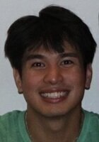 Montreal Flute tutor named Tyrus Julian