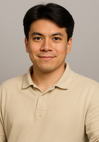 Victoria Aerospace Engineering tutor named Tyrus Julian Victoria Aerospace Engineering tutor named Tyrus Julian