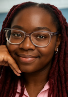Victoria IB Visual Arts tutor named Kaliyah Victoria IB Visual Arts tutor named Kaliyah