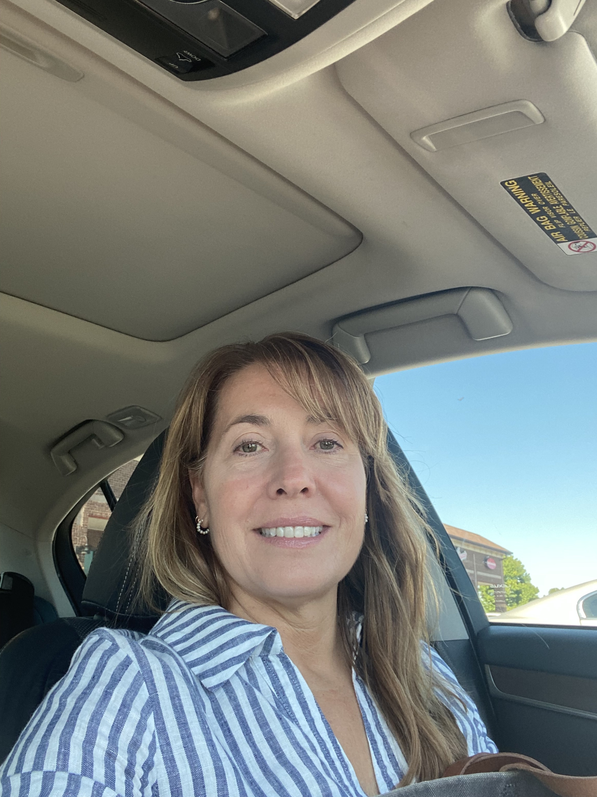 London Reading Intervention tutor named Nancy London Reading Intervention tutor named Nancy