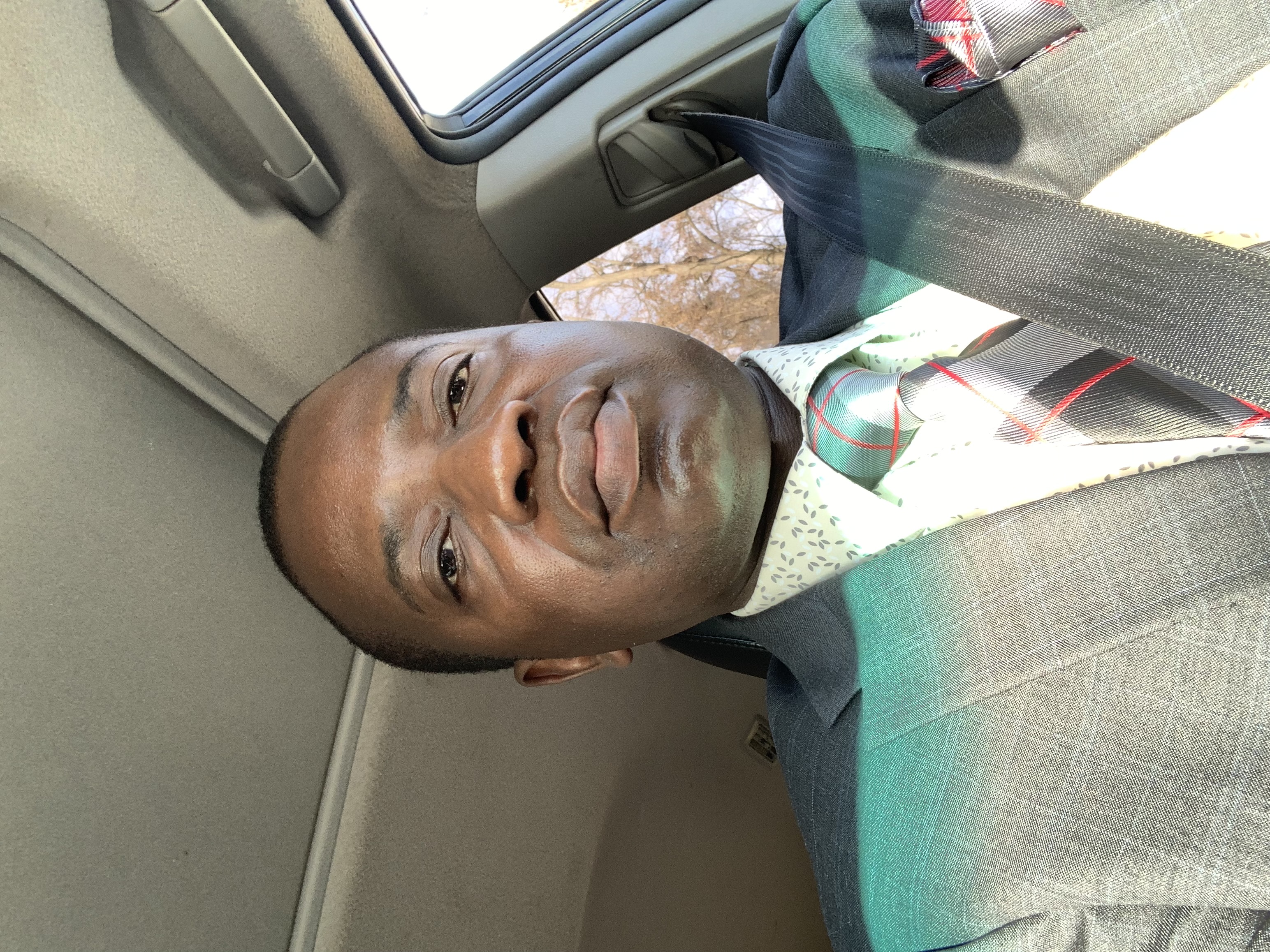 Madison, WI CCNP - Cisco Certified Network Professional tutor named Joshua