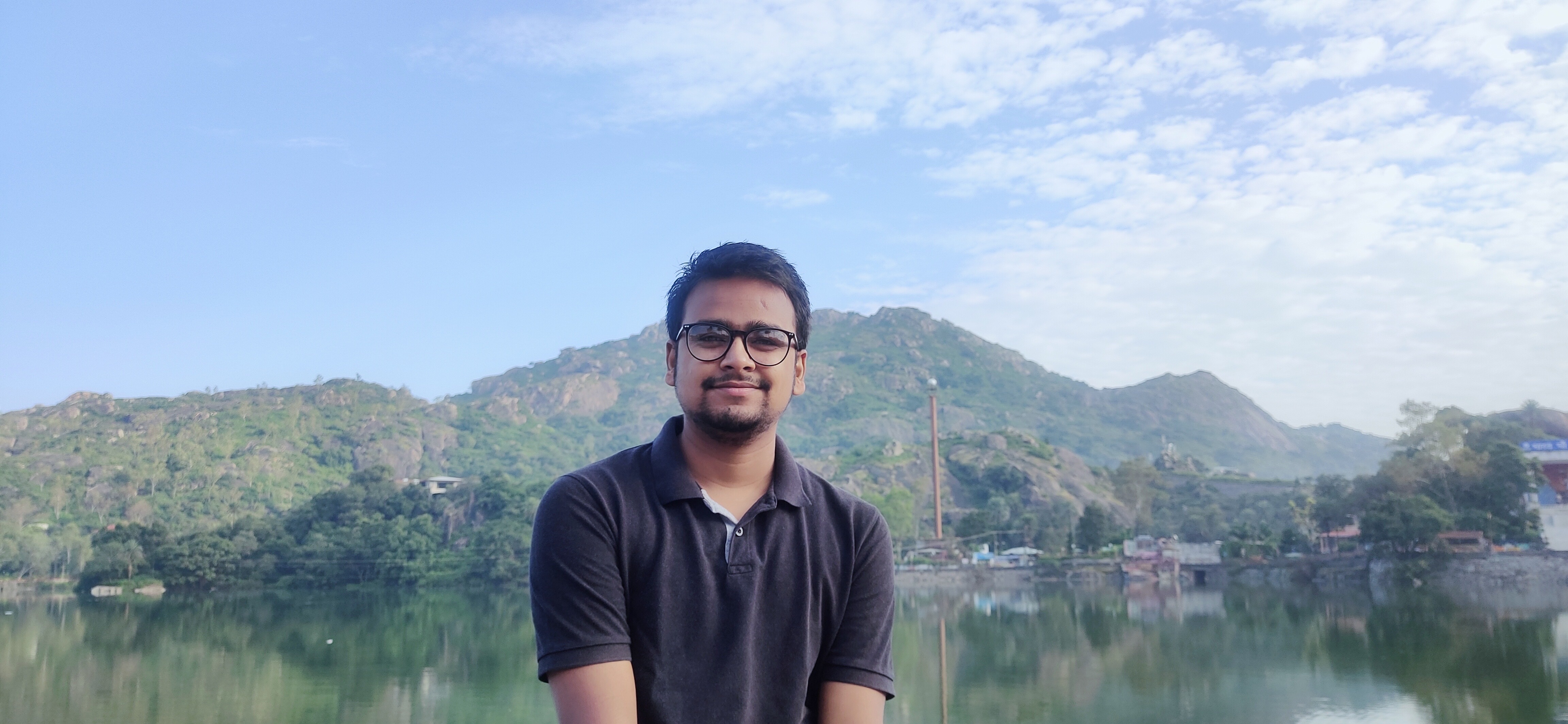 Cardiff Graduate Level Biology tutor named Sachin Cardiff Graduate Level Biology tutor named Sachin