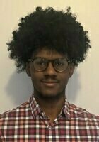 Bath Software tutor named Aden Bath Software tutor named Aden
