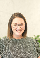 Quebec City LSW - Licensed Social Worker tutor named Hannah Quebec City LSW - Licensed Social Worker tutor named Hannah
