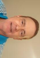 Cardiff Ancient and Medieval Heritage tutor named Italo Cardiff Ancient and Medieval Heritage tutor named Italo