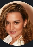 Oshawa Italian tutor named Francesca Oshawa Italian tutor named Francesca