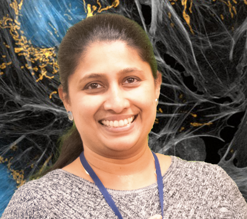 Bath Biotechnology tutor named Jaanam Bath Biotechnology tutor named Jaanam
