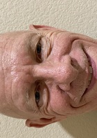Birmingham Math 3 tutor named Jonathan Birmingham Math 3 tutor named Jonathan