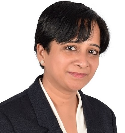 London Math 2 tutor named Jyoti London Math 2 tutor named Jyoti