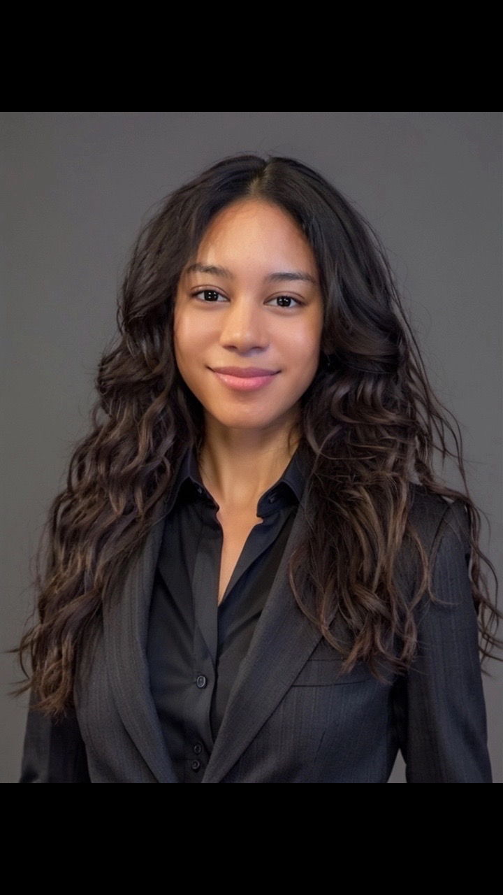 Winnipeg tutor named Zerlina