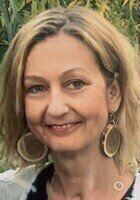 Toronto American Sign Language tutor named Barbara