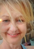 Calgary American Sign Language tutor named Barbara Calgary American Sign Language tutor named Barbara