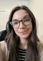 Windsor American Sign Language tutor named Brittany Windsor American Sign Language tutor named Brittany