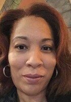 Windsor Human Resources tutor named Melanie Windsor Human Resources tutor named Melanie