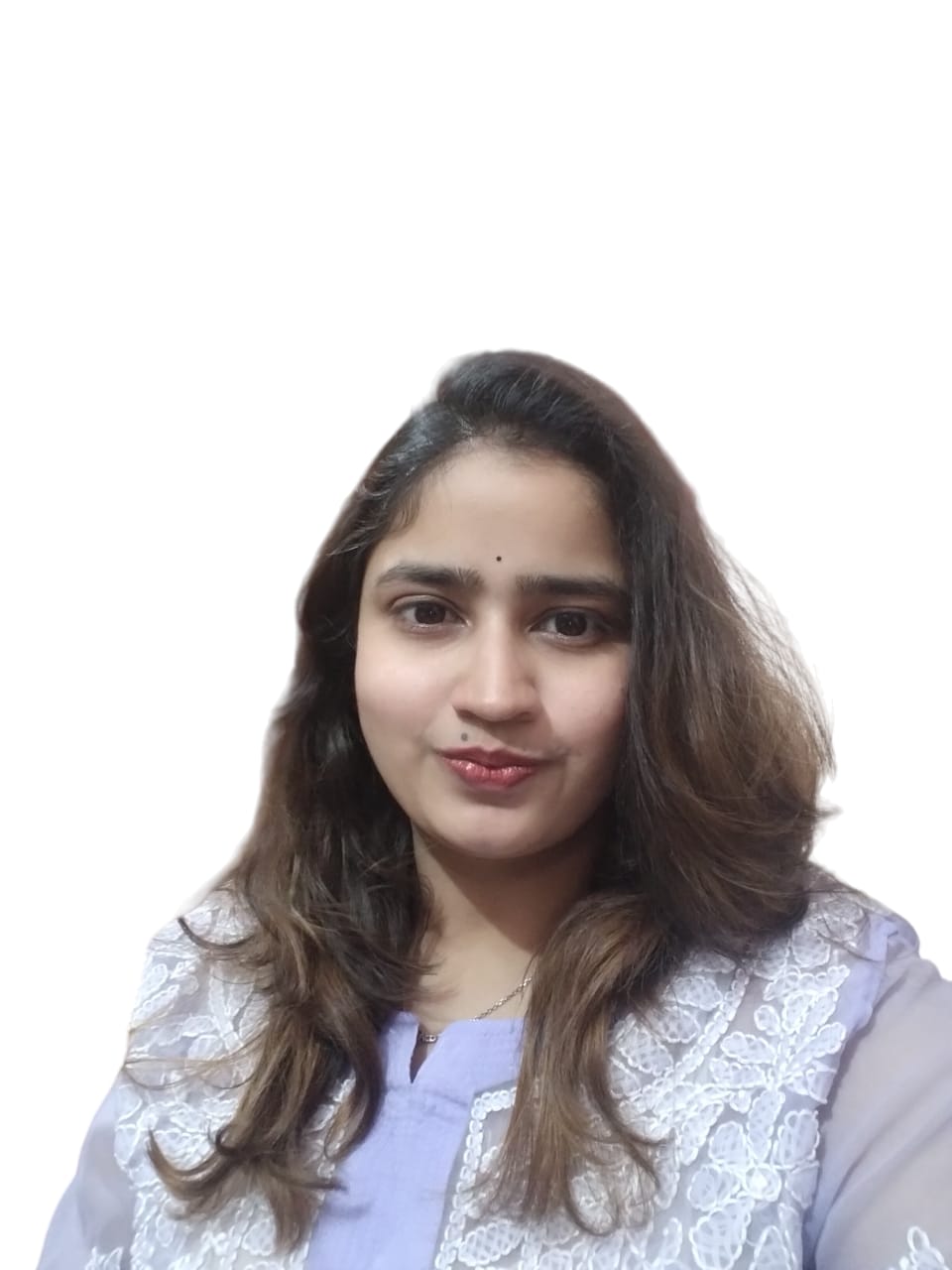 Edinburgh Linguistics tutor named Saloni Edinburgh Linguistics tutor named Saloni