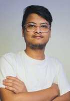 Quebec City Sketchup tutor named Meshullam Quebec City Sketchup tutor named Meshullam