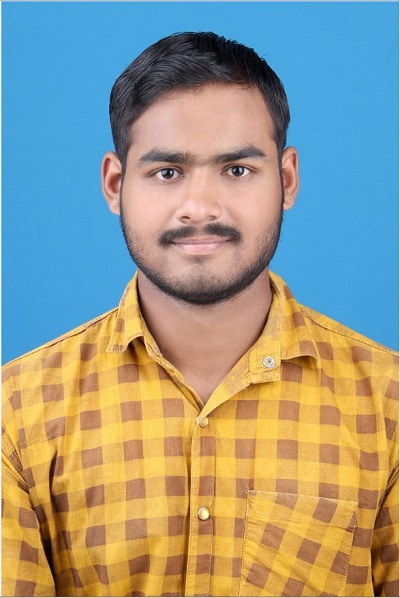 Hamilton Structural Engineering tutor named Pranav