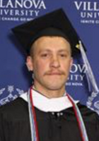 Oxford World Civilization tutor named Thomas Oxford World Civilization tutor named Thomas