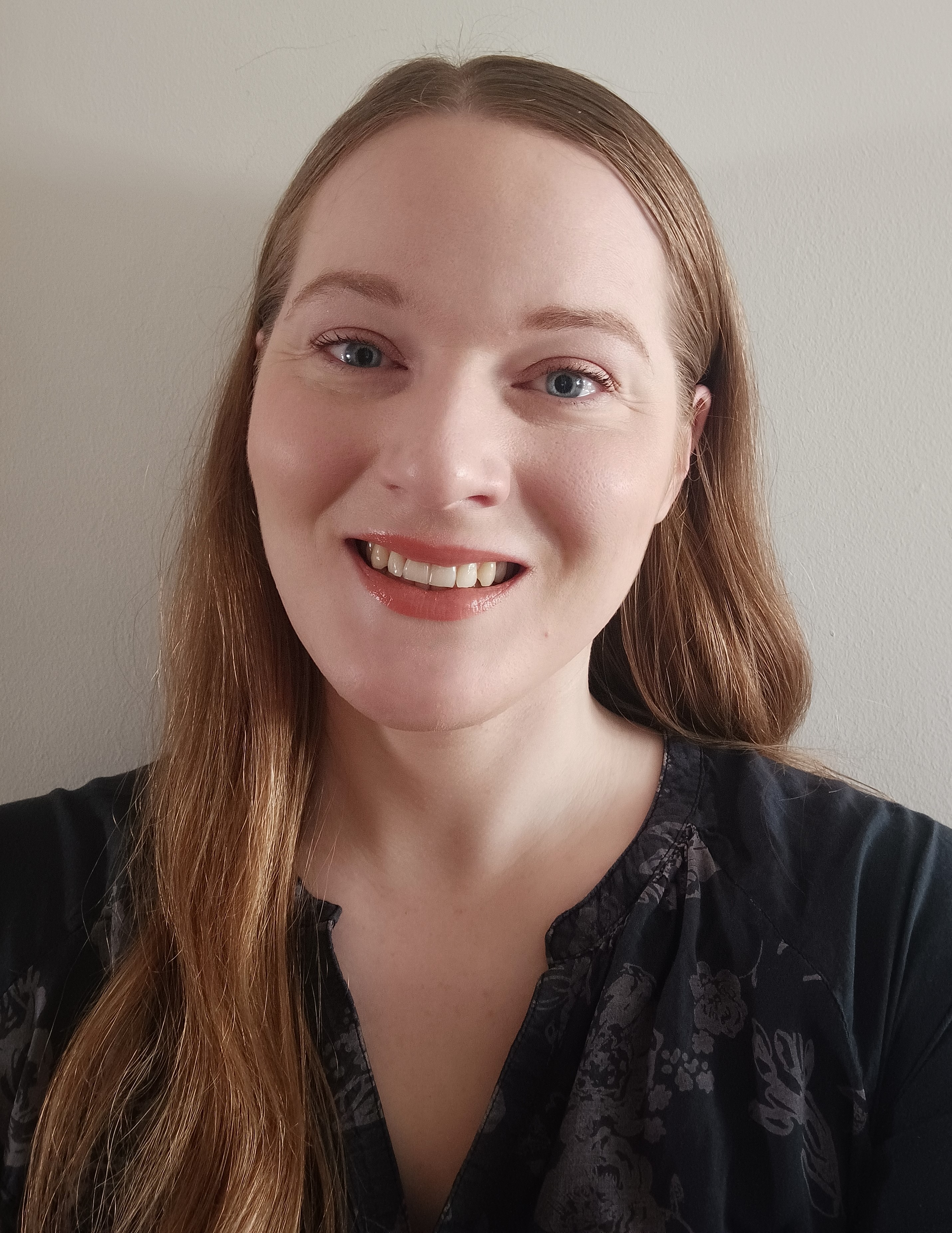 Leeds Quantitative Methods tutor named Elaine Leeds Quantitative Methods tutor named Elaine