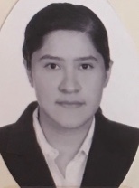 Edinburgh Latin America History tutor named Daniela Edinburgh Latin America History tutor named Daniela