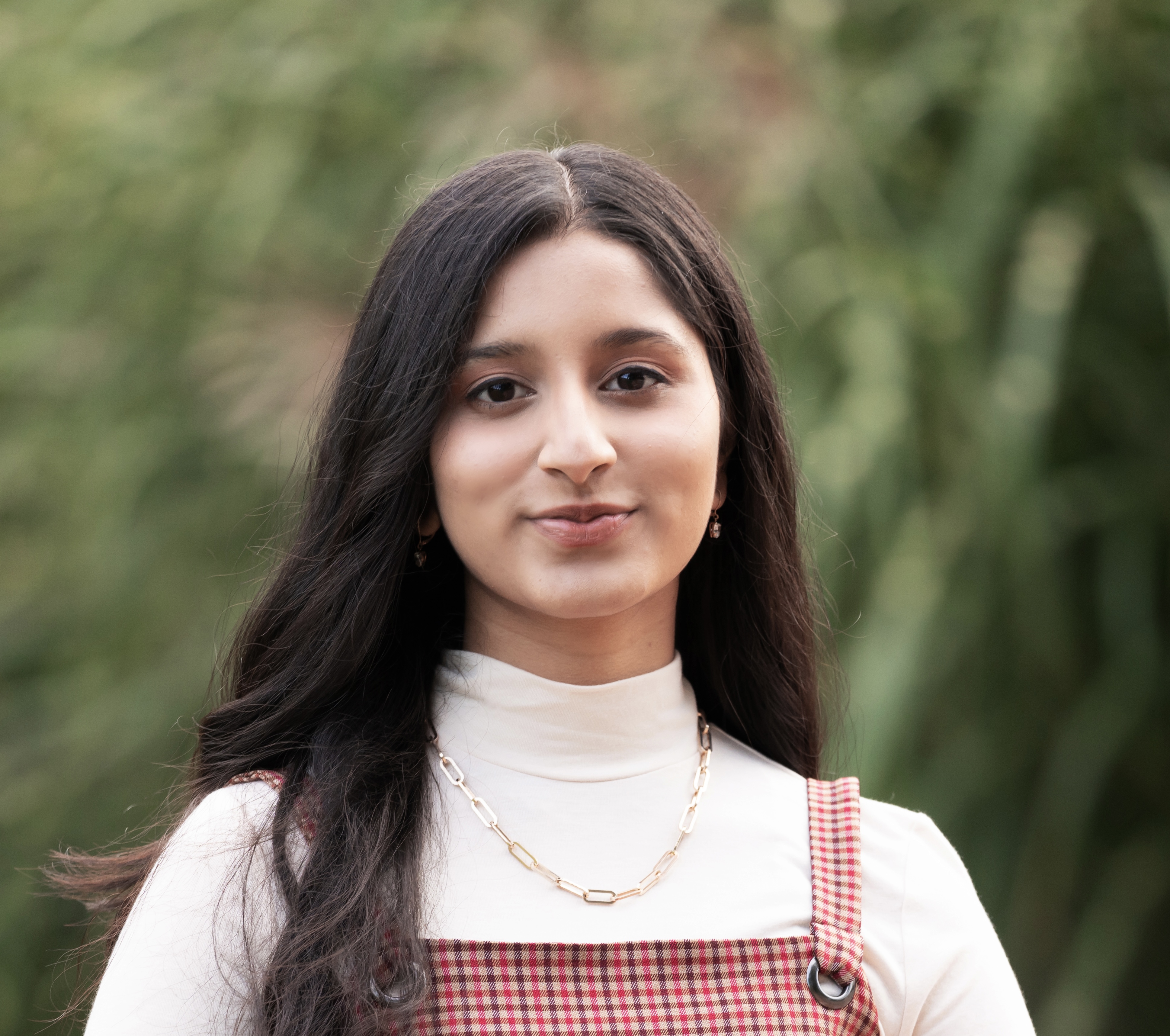 Belfast Differential Calculus tutor named Neha Belfast Differential Calculus tutor named Neha