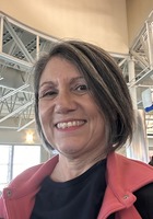 Montreal ARRT tutor named Christina Montreal ARRT tutor named Christina