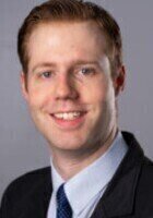 Waterloo Graduate Test Prep tutor named Spencer Waterloo Graduate Test Prep tutor named Spencer