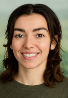 Cardiff High School French tutor named Lillian Cardiff High School French tutor named Lillian