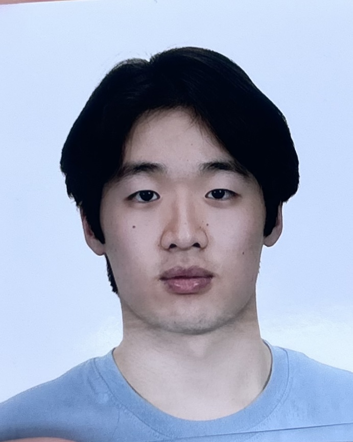 Cary, IL SAT Subject Test in Chemistry tutor named Alex Cary, IL SAT Subject Test in Chemistry tutor named Alex
