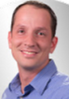 Birmingham Salesforce Admin tutor named David