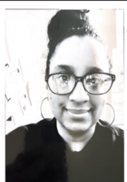 Victoria ACCUPLACER WritePlacer tutor named Sandra Victoria ACCUPLACER WritePlacer tutor named Sandra
