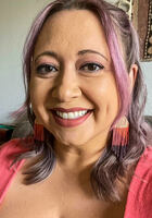 Leicester IELTS - International English Language Testing System tutor named Anne Leicester IELTS - International English Language Testing System tutor named Anne