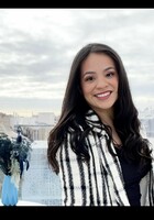 London IB Literature and Performance tutor named Stephanie London IB Literature and Performance tutor named Stephanie